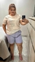 Blusas Valentina Ferreira - estampas diferenciadas e tecido - seda na internet