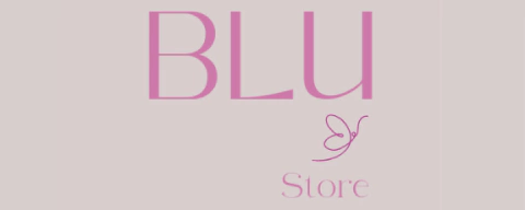 Blu Store