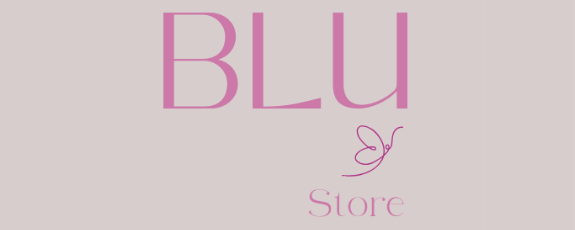 Blu Store