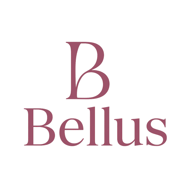 Bellus