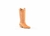Art.1885 - tienda online