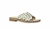 Art.1912 - comprar online
