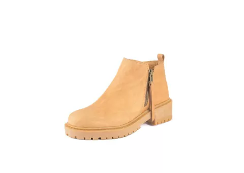 Art.41 - tienda online