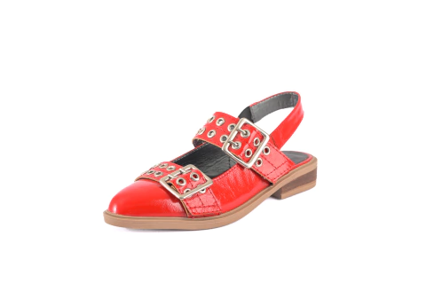 Art.2259 - comprar online