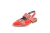 Art.2259 - comprar online