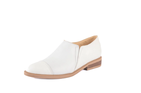 Art.2251 - tienda online