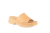 Art.3560 - Bulwark
