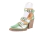 Art.3803 - Bulwark