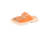 Art.1700 - Bulwark
