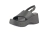 Art.4005 - tienda online