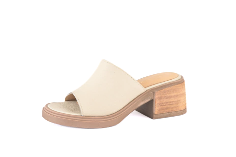 Art.481 - tienda online