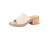 Art.481 - tienda online