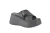 Art.5053 - Bulwark