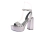 Art.7503 - Bulwark