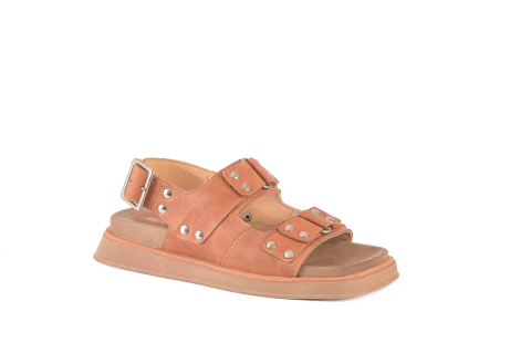Art.1133 - tienda online