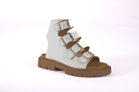 Art.1804 - Bulwark