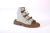 Art.1804 - Bulwark