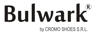 Bulwark