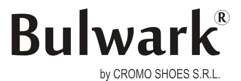 Bulwark
