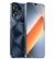 Tecno Pova-6 Pro Smartphone Dual SIM, Versão Global, 12GB + 512GB, 7.3 "HD +, Android 13, Snapdragon 8, Gen2, 8000mAh, 5G, 72MP + 108MP