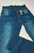 JEAN ELASTIZADO CALL 7108