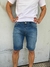 BERMUDA JEAN CALL 4224
