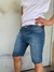 BERMUDA JEAN CALL 4224 - comprar online