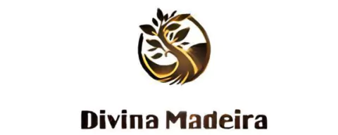 Divina Madeira | A sua loja de móveis de confiança