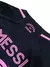 Inter Miami suplente 23-24 - Fulbo Kits