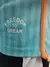 Inter Miami 3ra equipación 24/25 - tienda online