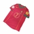 Portugal titular 2004 - Fulbo Kits