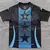 Remera Argentina Prematch - 2024 en internet