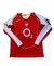 Arsenal titular 04-05 Henry ML