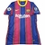 Barcelona titular 20-21