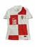 Croacia titular 24-25