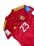Argentina arquero (roja) 22-23 - comprar online