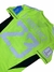 Argentina arquero (verde) 22-23 - tienda online
