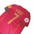 Imagen de Portugal titular 2004
