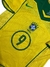 Imagen de Brasil titular 2004