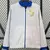 Campera Rompevientos Francia 2024 - (reversible) - comprar online
