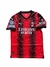 Milan Titular 23-24