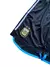 Short Argentina negro 2022 - comprar online