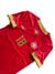 Serbia titular 22-23 - tienda online