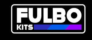 Fulbo Kits