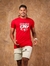 CAMISA LONG CR7