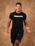 CAMISA LONG