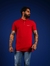 CAMISA GOLA POLO na internet