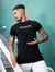 CAMISA LONG