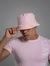 BUCKET - comprar online