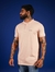 CAMISA GOLA POLO